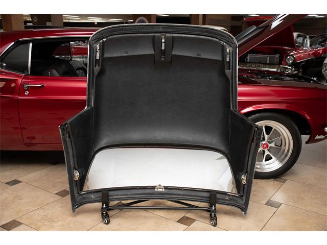 1970 Chevrolet Corvette (CC-1955117) for sale in Venice, Florida