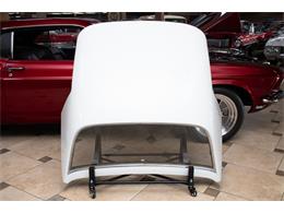 1970 Chevrolet Corvette (CC-1955117) for sale in Venice, Florida