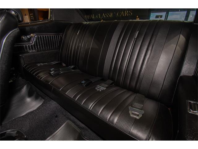 1970 Chevrolet Chevelle (CC-1955121) for sale in Venice, Florida