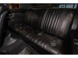 1970 Chevrolet Chevelle (CC-1955121) for sale in Venice, Florida