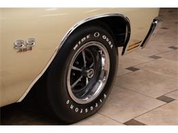 1970 Chevrolet Chevelle (CC-1955121) for sale in Venice, Florida