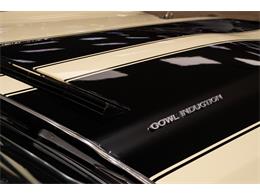 1970 Chevrolet Chevelle (CC-1955121) for sale in Venice, Florida
