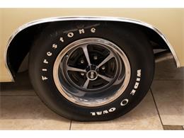 1970 Chevrolet Chevelle (CC-1955121) for sale in Venice, Florida