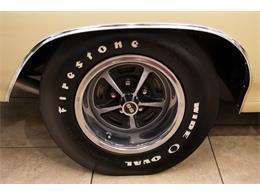 1970 Chevrolet Chevelle (CC-1955121) for sale in Venice, Florida