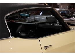 1970 Chevrolet Chevelle (CC-1955121) for sale in Venice, Florida