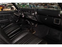 1970 Chevrolet Chevelle (CC-1955121) for sale in Venice, Florida