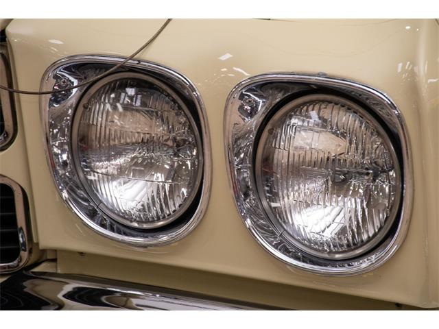 1970 Chevrolet Chevelle (CC-1955121) for sale in Venice, Florida