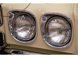 1970 Chevrolet Chevelle (CC-1955121) for sale in Venice, Florida