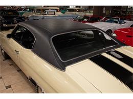 1970 Chevrolet Chevelle (CC-1955121) for sale in Venice, Florida