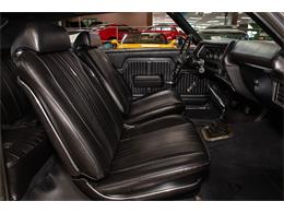 1970 Chevrolet Chevelle (CC-1955121) for sale in Venice, Florida