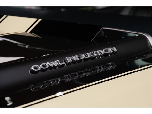 1970 Chevrolet Chevelle (CC-1955121) for sale in Venice, Florida