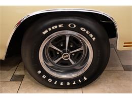 1970 Chevrolet Chevelle (CC-1955121) for sale in Venice, Florida