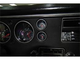 1970 Chevrolet Chevelle (CC-1955121) for sale in Venice, Florida