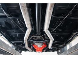 1970 Chevrolet Chevelle (CC-1955121) for sale in Venice, Florida