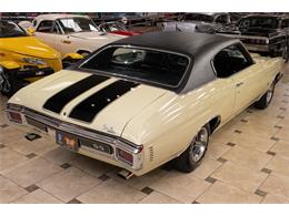 1970 Chevrolet Chevelle (CC-1955121) for sale in Venice, Florida
