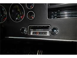1970 Chevrolet Chevelle (CC-1955121) for sale in Venice, Florida