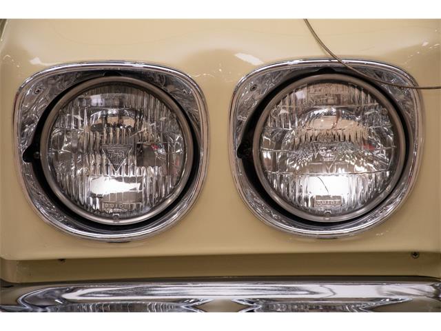 1970 Chevrolet Chevelle (CC-1955121) for sale in Venice, Florida