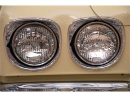 1970 Chevrolet Chevelle (CC-1955121) for sale in Venice, Florida