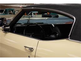 1970 Chevrolet Chevelle (CC-1955121) for sale in Venice, Florida