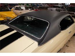 1970 Chevrolet Chevelle (CC-1955121) for sale in Venice, Florida