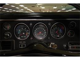 1970 Chevrolet Chevelle (CC-1955121) for sale in Venice, Florida