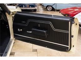 1970 Chevrolet Chevelle (CC-1955121) for sale in Venice, Florida