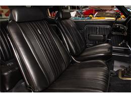 1970 Chevrolet Chevelle (CC-1955121) for sale in Venice, Florida