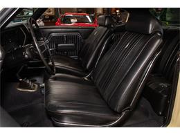 1970 Chevrolet Chevelle (CC-1955121) for sale in Venice, Florida