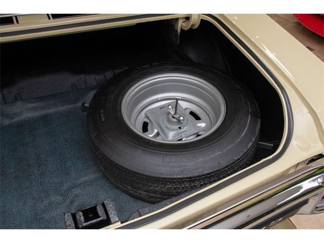1970 Chevrolet Chevelle (CC-1955121) for sale in Venice, Florida