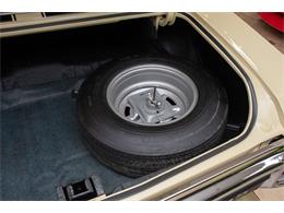 1970 Chevrolet Chevelle (CC-1955121) for sale in Venice, Florida