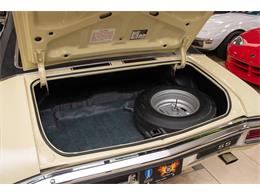 1970 Chevrolet Chevelle (CC-1955121) for sale in Venice, Florida