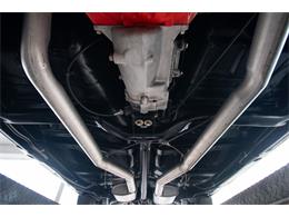 1970 Chevrolet Chevelle (CC-1955121) for sale in Venice, Florida