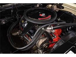 1970 Chevrolet Chevelle (CC-1955121) for sale in Venice, Florida