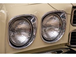 1970 Chevrolet Chevelle (CC-1955121) for sale in Venice, Florida