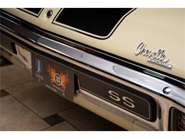 1970 Chevrolet Chevelle (CC-1955121) for sale in Venice, Florida