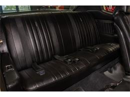 1970 Chevrolet Chevelle (CC-1955121) for sale in Venice, Florida