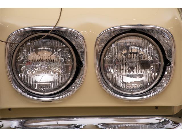 1970 Chevrolet Chevelle (CC-1955121) for sale in Venice, Florida