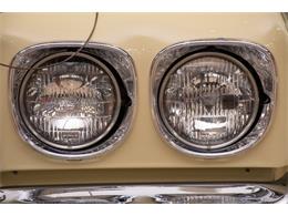 1970 Chevrolet Chevelle (CC-1955121) for sale in Venice, Florida