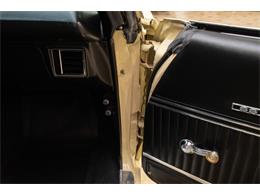 1970 Chevrolet Chevelle (CC-1955121) for sale in Venice, Florida