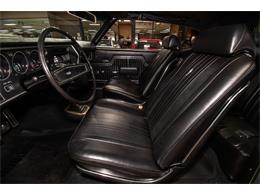 1970 Chevrolet Chevelle (CC-1955121) for sale in Venice, Florida