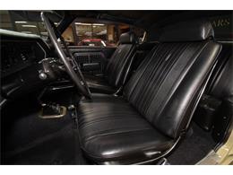 1970 Chevrolet Chevelle (CC-1955121) for sale in Venice, Florida
