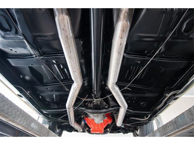 1970 Chevrolet Chevelle (CC-1955121) for sale in Venice, Florida
