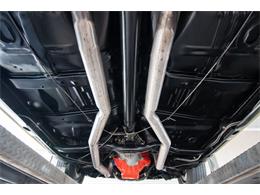 1970 Chevrolet Chevelle (CC-1955121) for sale in Venice, Florida