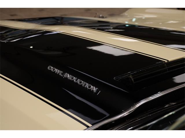 1970 Chevrolet Chevelle (CC-1955121) for sale in Venice, Florida