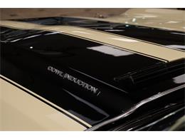1970 Chevrolet Chevelle (CC-1955121) for sale in Venice, Florida