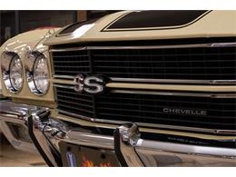 1970 Chevrolet Chevelle (CC-1955121) for sale in Venice, Florida