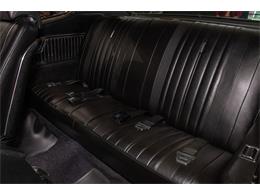 1970 Chevrolet Chevelle (CC-1955121) for sale in Venice, Florida
