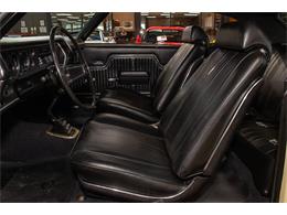 1970 Chevrolet Chevelle (CC-1955121) for sale in Venice, Florida