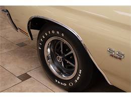 1970 Chevrolet Chevelle (CC-1955121) for sale in Venice, Florida
