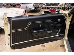 1970 Chevrolet Chevelle (CC-1955121) for sale in Venice, Florida